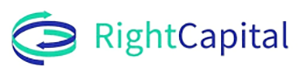 Right Capital logo